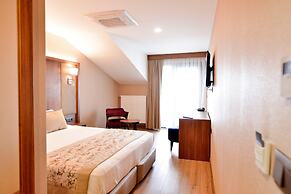 Istport Hotel