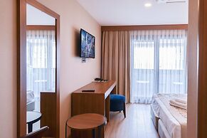 Istport Hotel
