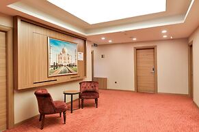 Istport Hotel