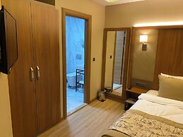 Istport Hotel