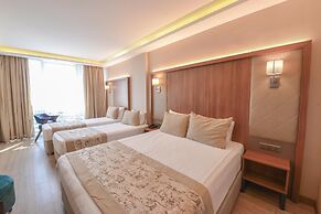 Istport Hotel