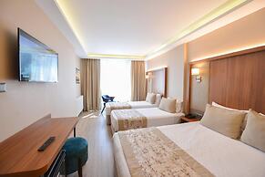 Istport Hotel