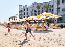 Vida Beach Resort Umm Al Quwain