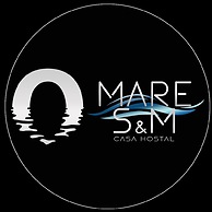 Mare S&M Hostal