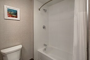 Hampton Inn by Hilton Brockville