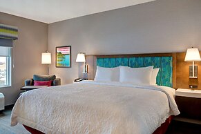 Hampton Inn by Hilton Brockville