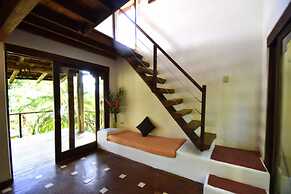 Villas Punta India