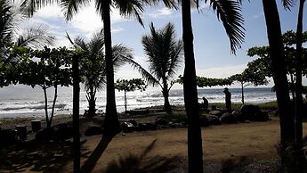 Villas Punta India