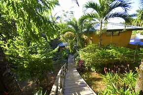 Villas Punta India