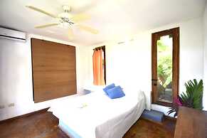 Villas Punta India