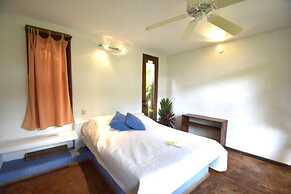 Villas Punta India