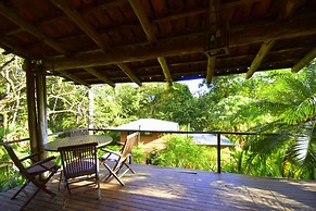 Villas Punta India