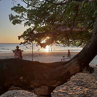 Villas Punta India