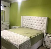 Estudio Vegano