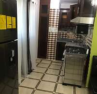 Estudio Vegano