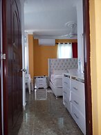 Estudio Vegano