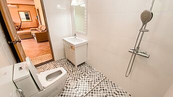 The Amazia Pool Villa
