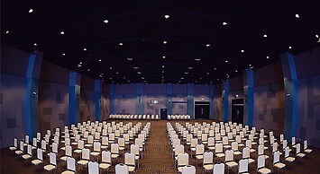 ESC Park Hotel