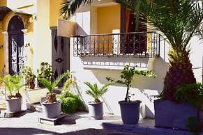Stoa Rooms Chania Old Port