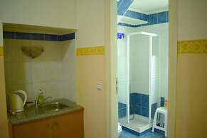 Stoa Rooms Chania Old Port