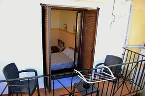 Stoa Rooms Chania Old Port