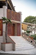 Xenios Dias Apartments