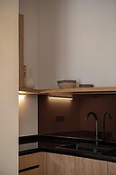 Xenios Dias Apartments