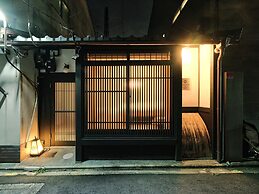 Connect inn Gionmiyagawacho