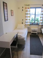Bruksparkens Vandrarhem