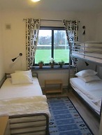 Bruksparkens Vandrarhem