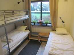 Bruksparkens Vandrarhem