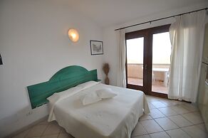 Residenze La Corte