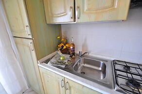 Residenze La Corte