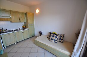 Residenze La Corte