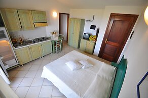 Residenze La Corte