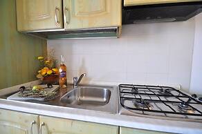 Residenze La Corte