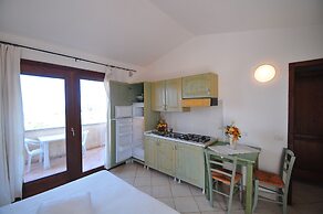 Residenze La Corte