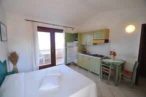 Residenze La Corte