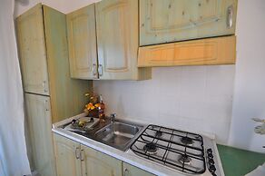 Residenze La Corte