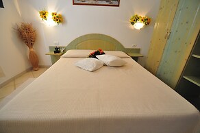 Residenze La Corte