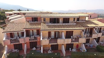 Residenze La Corte