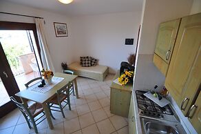 Residenze La Corte