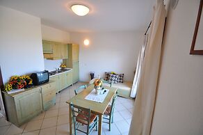 Residenze La Corte