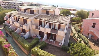 Residenze La Corte