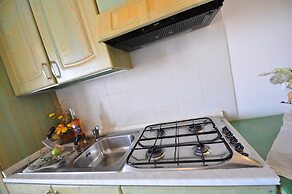 Residenze La Corte