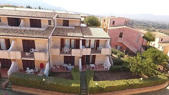 Residenze La Corte