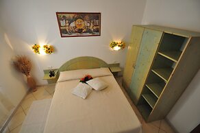Residenze La Corte