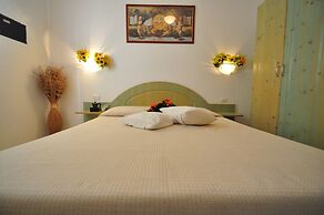 Residenze La Corte