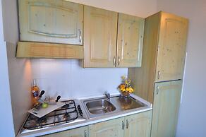 Residenze La Corte