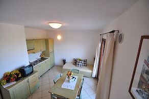 Residenze La Corte
